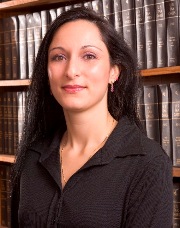 Accounting Management Advisors - West Palm Beach CPA