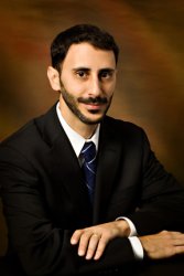 Joseph L. Belbol CPA, LLC - New Jersey CPA
