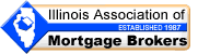 LHW & Associates - Chicago CPA