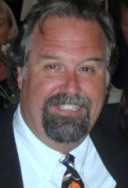 Analytical Accounting Control Systems - Los Angeles CPA