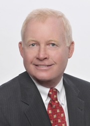 Reynolds, McHugh & Co., LLC - North Atlanta CPA