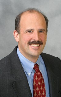 Reynolds, McHugh & Co., LLC - North Atlanta CPA