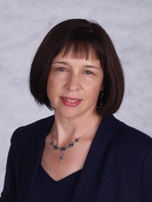 Susan B. Mairo - Northwest Suburbs of Chicago CPA