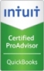 Thomas J. Palm, PA - Baltimore Accountant