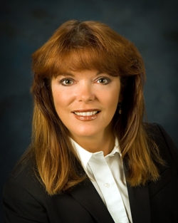 Vazquez & Company, Inc. - Seattle Accounting Firm