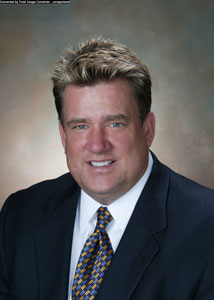 William E. Wheeler CPA/PFS - Phoenix CPA