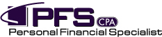 William E. Wheeler CPA/PFS - Phoenix CPA