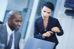 Spencer & Company, P.A. - Jacksonville CPA