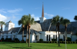 Accounting Link USA - South Florida CPA