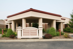 LHW & Associates - Chicago CPA