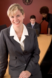 Heritage Accounting & Tax Services - Fort Lauderdale Accountant