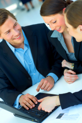 Accounting Management Advisors - West Palm Beach CPA