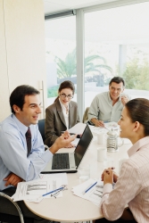 Reynolds, McHugh & Co., LLC - North Atlanta CPA