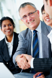 Keystone Financial Solutions, P.C. - Exton CPA