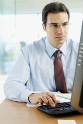 Dittmer & Company, P.C. - Chester County CPA