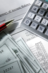 Keystone Financial Solutions, P.C. - Exton CPA