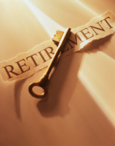 William E. Wheeler CPA/PFS - Phoenix CPA