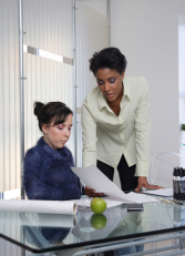 Davidson & Nick Certified Public Accountants - Naples CPA